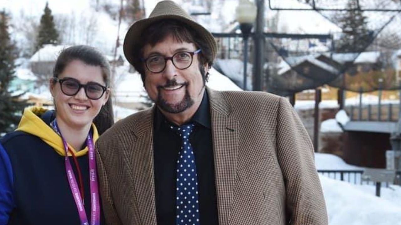 stephen bishop wife